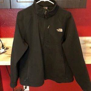 The North Face Shell Jacket